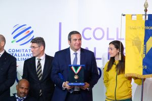 0377 collari oro 2025 collari oro 2025 03nov25 ph di tondo ph di tondo pagliaricci coni 