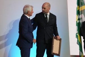 0385 collari oro lpg01447 ph di tondo pagliaricci coni 