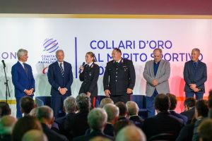 0391 collari oro 2025 collari oro 2025 03nov25 ph di tondo ph di tondo pagliaricci coni 