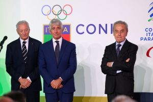 0401 collari oro 2025 collari oro 2025 03nov25 ph di tondo ph di tondo pagliaricci coni 