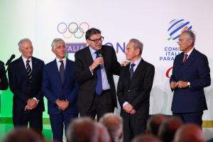 0409 collari oro 2025 collari oro 2025 03nov25 ph di tondo ph di tondo pagliaricci coni 