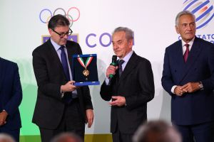 0412 collari oro 2025 collari oro 2025 03nov25 ph di tondo ph di tondo pagliaricci coni 