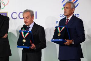 0421 collari oro 2025 collari oro 2025 03nov25 ph di tondo ph di tondo pagliaricci coni 