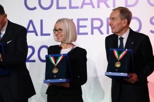 0422 collari oro 2025 collari oro 2025 03nov25 ph di tondo ph di tondo pagliaricci coni 