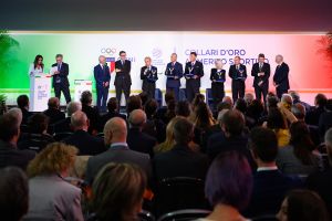 0425 collari oro 2025 collari oro 2025 03nov25 ph di tondo ph di tondo pagliaricci coni 