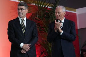 0436 collari oro lpg01788 ph di tondo pagliaricci coni 