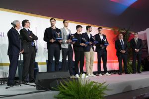 0462 collari oro lpg01891 ph di tondo pagliaricci coni 