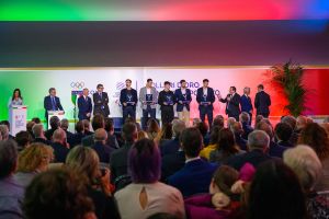 0463 collari oro 2025 collari oro 2025 03nov25 ph di tondo ph di tondo pagliaricci coni 