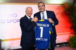 0489 collari oro 2025 collari oro 2025 03nov25 ph di tondo ph di tondo pagliaricci coni 