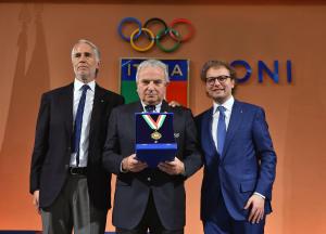 0137collaridoromezzelanigmt