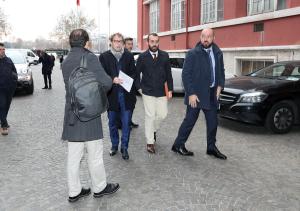 0145collaridoropagliariccigmt