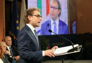 0168collaridoropagliariccigmt