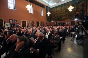 0172collaridoropagliariccigmt