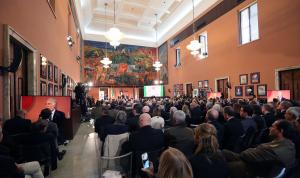 0176collaridoropagliariccigmt