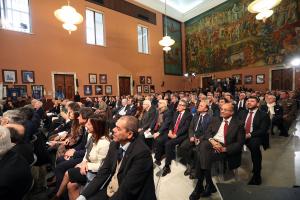 0177collaridoropagliariccigmt