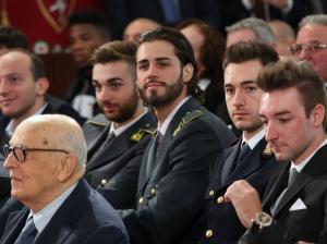 0178collaridoropagliariccigmt