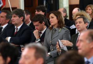 0179collaridoropagliariccigmt