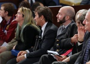 0180collaridoropagliariccigmt