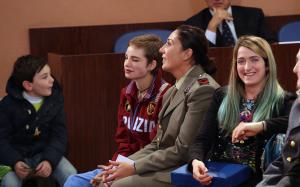 0184collaridoropagliariccigmt