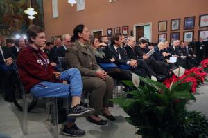 0189collaridoropagliariccigmt