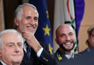 0201collaridoropagliariccigmt