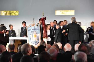 01_SOCIETà CENTENARIE