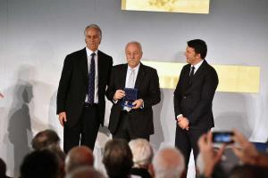 09_Mosa_trentino Volley