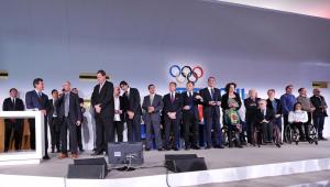 Collari d Oro Foto Simone Ferraro - GMT 042