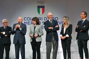 211012 Collari D Oro 005 Ciclismo Strada PRO ph Simone Ferraro SFA_6207 copia