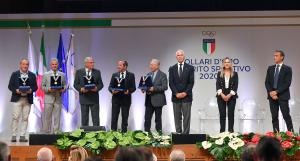 211012 Collari D Oro 006 Ciclismo Strada dilettanti ph Simone Ferraro SFA_6251 copia