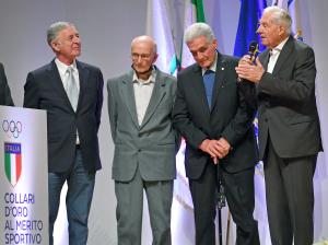 211012 Collari D Oro 007 Ciclismo Crono Sq ph Simone Ferraro SFA_6270 copia