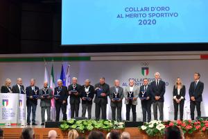 211012 Collari D Oro 007 Ciclismo Crono Sq ph Simone Ferraro SFA_6281 copia