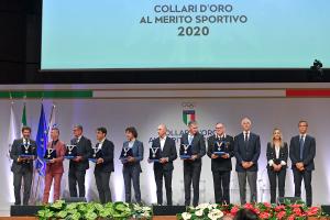 211012 Collari D Oro 008 Ciclismo Inseguimento Sq ph Simone Ferraro SFA_6305 copia