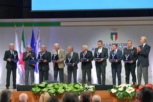 211012 Collari D Oro 009 Ciclismo Crono Sq ph Simone Ferraro SFA_6332 copia