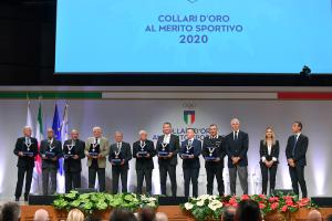 211012 Collari D Oro 009 Ciclismo Crono Sq ph Simone Ferraro SFA_6340 copia