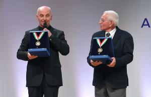 211012 Collari D Oro 010 Ciclismo Pista Velocita ph Simone Ferraro SFA_6359 copia