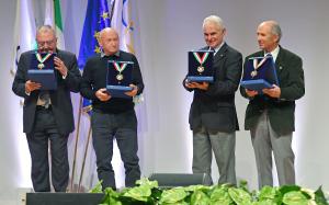 211012 Collari D Oro 011 Ciclismo Tandem ph Simone Ferraro SFA_6381 copia