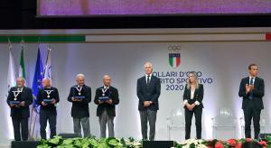 211012 Collari D Oro 011 Ciclismo Tandem ph Simone Ferraro SFA_6387 copia