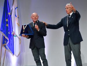 211012 Collari D Oro 012 Pista dilettanti ph Simone Ferraro SFA_6407 copia