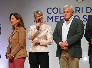 211012 Collari D Oro 013 Vela ph Simone Ferraro SFA_6434 copia