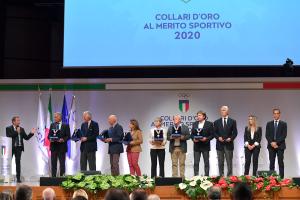 211012 Collari D Oro 013 Vela ph Simone Ferraro SFA_6459 copia