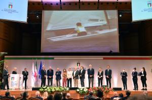 211012 Collari D Oro 013 Vela ph Simone Ferraro SFE_8144 copia