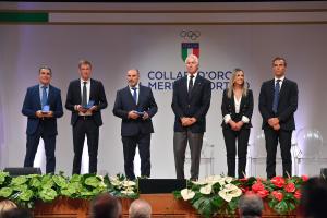 211012 Collari D Oro 014 Tecnico ph Simone Ferraro SFA_6494 copia