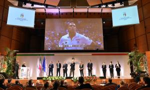 211012 Collari D Oro 014 Tecnico ph Simone Ferraro SFE_8149 copia