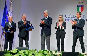 211012 Collari D Oro 015 Personalita ph Simone Ferraro SFA_6538 copia