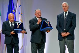 211012 Collari D Oro 015 Personalita ph Simone Ferraro SFA_6540 copia