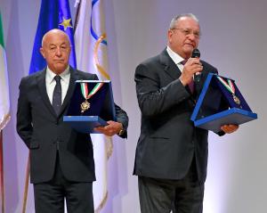 211012 Collari D Oro 015 Personalita ph Simone Ferraro SFA_6543 copia