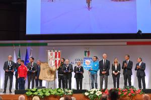 211012 Collari D Oro 016 Societa Sportive ph Simone Ferraro SFA_6580 copia