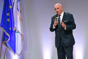 211012 Collari D Oro 017 Tuttosport ph Simone Ferraro SFA_6603 copia