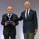 211012 Collari D Oro 017 Tuttosport ph Simone Ferraro SFA_6636 copia